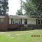 715 Chickasaw Dr, Grenada, MS 38901 ID:865754