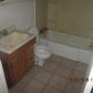 715 Chickasaw Dr, Grenada, MS 38901 ID:865755