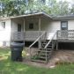 715 Chickasaw Dr, Grenada, MS 38901 ID:865759