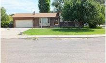 3560 Vernal, UT 84078