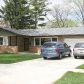 Cedar Ln, Elk Grove Village, IL 60007 ID:913387