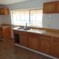 306 Bauder St, Waxahachie, TX 75165 ID:705944