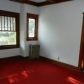 9525 E 15th St, Independence, MO 64052 ID:908881