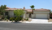 9349 Thunder Basin Avenue Las Vegas, NV 89149