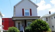 2236 Charles St Wellsburg, WV 26070