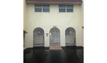 7255 W 3 AV # 7255 Hialeah, FL 33014