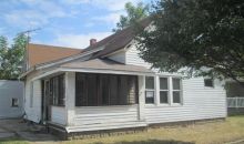 1422 Walnut Street Anderson, IN 46016