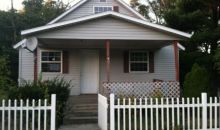 1816 Minnie St Elkhart, IN 46516
