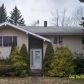 22 Old Lake Rd, Lake Ariel, PA 18436 ID:599131