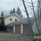 22 Old Lake Rd, Lake Ariel, PA 18436 ID:599132