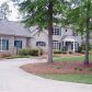 907 Monarch Cir, Statesboro, GA 30458 ID:693953