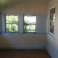 330 Jackson Ave, Penns Grove, NJ 08069 ID:840319