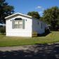 32200 45th St. Lot 215, Burlington, WI 53105 ID:871446