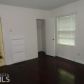 1944 Lyle Ave, Atlanta, GA 30337 ID:629503