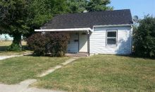 1018 E Richmond St Kokomo, IN 46901