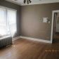 8034 S La Salle St, Chicago, IL 60620 ID:455251