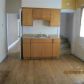 8034 S La Salle St, Chicago, IL 60620 ID:455252