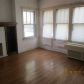 8034 S La Salle St, Chicago, IL 60620 ID:455253