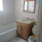 8034 S La Salle St, Chicago, IL 60620 ID:455254