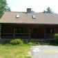 25 Halfrey Rd, Hubbardston, MA 01452 ID:876106