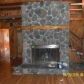 25 Halfrey Rd, Hubbardston, MA 01452 ID:876107