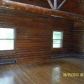 25 Halfrey Rd, Hubbardston, MA 01452 ID:876108