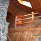 25 Halfrey Rd, Hubbardston, MA 01452 ID:876110