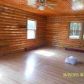 25 Halfrey Rd, Hubbardston, MA 01452 ID:876111