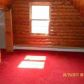 25 Halfrey Rd, Hubbardston, MA 01452 ID:876112