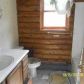 25 Halfrey Rd, Hubbardston, MA 01452 ID:876113