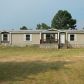 140 Vance Rd, Keatchie, LA 71046 ID:881860