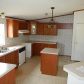 140 Vance Rd, Keatchie, LA 71046 ID:881861