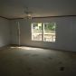 140 Vance Rd, Keatchie, LA 71046 ID:881862