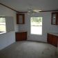 140 Vance Rd, Keatchie, LA 71046 ID:881863