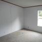 140 Vance Rd, Keatchie, LA 71046 ID:881864