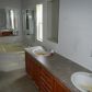 140 Vance Rd, Keatchie, LA 71046 ID:881865