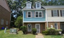 5604 Wells Cir Stone Mountain, GA 30087