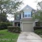 4898 Castlegate Ct, Jacksonville, FL 32256 ID:888153