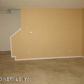 4898 Castlegate Ct, Jacksonville, FL 32256 ID:888154