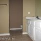 4898 Castlegate Ct, Jacksonville, FL 32256 ID:888158