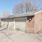 1837 Ball Ave NE, Grand Rapids, MI 49505 ID:36375