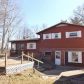 1837 Ball Ave NE, Grand Rapids, MI 49505 ID:36379