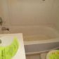 511 Lowell St, Vandergrift, PA 15690 ID:44429