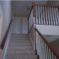 500 Man O War Cir, Cantonment, FL 32533 ID:496675