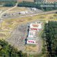 0 Henry Blvd, Statesboro, GA 30458 ID:693956