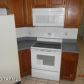 5840 N Troutbrook Pl, Tucson, AZ 85741 ID:891413