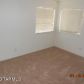 5840 N Troutbrook Pl, Tucson, AZ 85741 ID:891417
