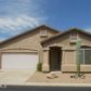 8802 E University Dr Unit 37, Mesa, AZ 85207 ID:891858