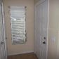 503 Evergreen Ave, Winter Springs, FL 32708 ID:741112