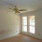 107 Driftwood Ln, Waxahachie, TX 75165 ID:800307